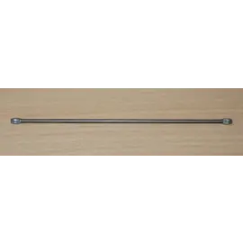 TAMIYA TAM 13485025 3485025 Propeller shaft Avante