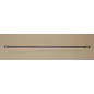 TAMIYA TAM 13485025 3485025 Propeller shaft Avante