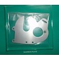 TAMIYA TAM 14305227 4305227 Gearbox plate Avante