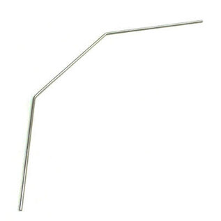 TAMIYA TAM 15395022 5395022 RC RR STABILIZER: 58072/76 Avante