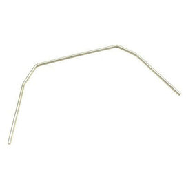 TAMIYA TAM 15395021 5395021 Front Stabilizer rod  Avante