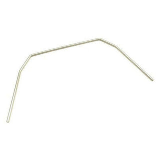 TAMIYA TAM 15395021 5395021 Front Stabilizer rod  Avante