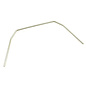 TAMIYA TAM 15395021 5395021 Front Stabilizer rod  Avante