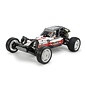 TAMIYA TAM 58741 FIGHTER NXGEN DT-04 CHASSIS W/ESC