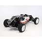 TAMIYA TAM 58741 FIGHTER NXGEN DT-04 CHASSIS W/ESC