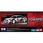 TAMIYA TAM 58744 AUDI 90 QUATTRO RACING TT-02 CHASSIS W/ESC