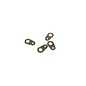 TAMIYA TAM 19804451 9804451 Stabilizer guides (4) Avante