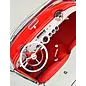 REVELL GERMANY REV 07718 1953 CHEVROLET CORVETTE ROADSTER 1/24 PLASTIC MODEL