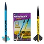 Estes Rockets EST 3238 Estes Rockets Pathfinder Pack Launch Sets - Beginner