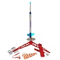 Estes Rockets EST 3236 Estes Rockets Luna Dart Launch Set - Beginner
