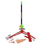 Estes Rockets EST 3237 Estes Rockets D.O.R.M 18 Launch Sets - Beginner