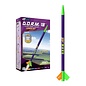 Estes Rockets EST 3237 Estes Rockets D.O.R.M 18 Launch Sets - Beginner