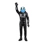 BURAGO BUR 18-28037 Bburago 1/24 Race F1 Mercedes W14 w/figure (2023) (Russell #63)
