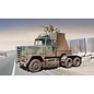 TRUMPETER TRU 01084 Trumpeter 1/35 M915 Gun Truck plastic model