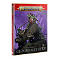 GAMES WORKSHOP WAR 60030209015 AOS DESTRUCTION BATTLEOME GLOOMSPITE GITZ