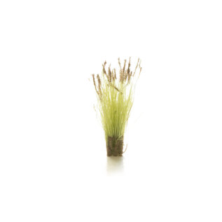 WOODLAND SCENICS WOO G6633 Woodland All Game Terrain Cattails Tufts