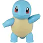 BANDAI BAN 2704425 Bandai Pokemon Model Kit QUICK! #17 Squirtle
