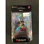 WIZKIDS WK 99022 MTG TEFERI PREMIUM PAINTED FIGURE