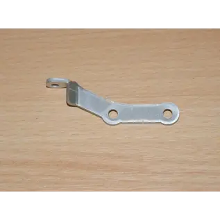 TAMIYA TAM 14305232 4305232 Steering arm Avante