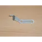 TAMIYA TAM 14305232 4305232 Steering arm Avante