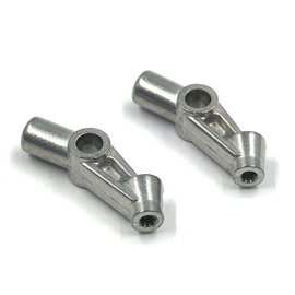 TAMIYA TAM 19805259 9805259 Rocker arms Avante