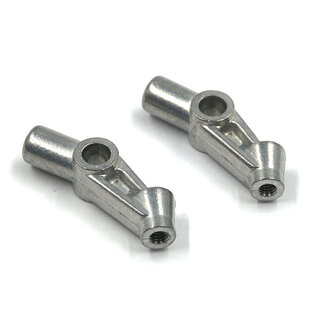 TAMIYA TAM 19805259 9805259 Rocker arms Avante