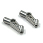 TAMIYA TAM 19805259 9805259 Rocker arms Avante