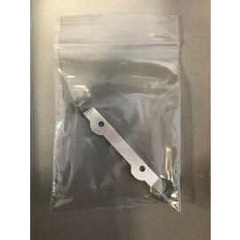 TAMIYA TAM 14305230 4305230 Steering bridge Avante