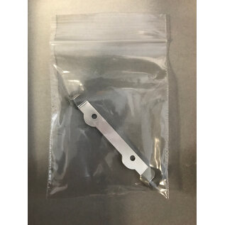 TAMIYA TAM 14305230 4305230 Steering bridge Avante