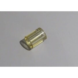 TAMIYA TAM 16275024 6275024 Radius arm protectors (2)