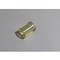 TAMIYA TAM 16275024 6275024 Radius arm protectors (2)
