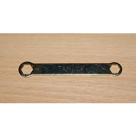 TAMIYA TAM 15494002 5494002 Wrench