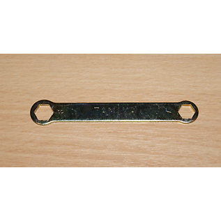 TAMIYA TAM 15494002 5494002 Wrench