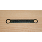 TAMIYA TAM 15494002 5494002 Wrench