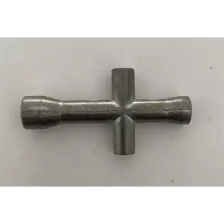 TAMIYA TAM 50038 Box wrench only