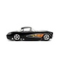 JADA TOYS JAD 36300 Jada 1/24 "BIGTIME Muscle" - 1957 Chevy Corvette