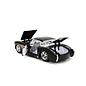 JADA TOYS JAD 36300 Jada 1/24 "BIGTIME Muscle" - 1957 Chevy Corvette