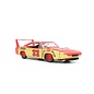 JADA TOYS JAD 36297 Jada 1/24 "BIGTIME Muscle" - 1969 Dodge Charger Daytona