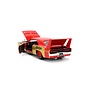 JADA TOYS JAD 36297 Jada 1/24 "BIGTIME Muscle" - 1969 Dodge Charger Daytona