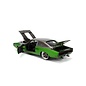 JADA TOYS JAD 36298 Jada 1/24 "BIGTIME Muscle" - 1970 Dodge Charger R/T
