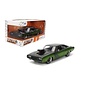 JADA TOYS JAD 36298 Jada 1/24 "BIGTIME Muscle" - 1970 Dodge Charger R/T