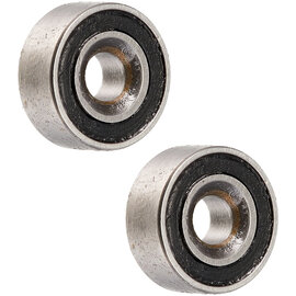 TAMIYA TAM 94389 Bearings (2) 620 Avante