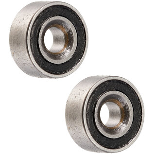 TAMIYA TAM 94389 Bearings (2) 620 Avante