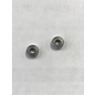 TAMIYA TAM 94386 Ball bearings (2) 830