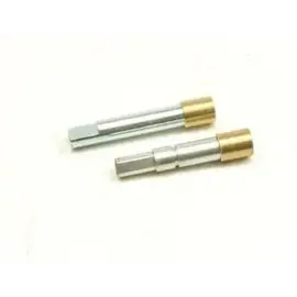 TAMIYA TAM 19805249 9805249 Front and rear propeller joints Avante