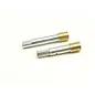 TAMIYA TAM 19805249 9805249 Front and rear propeller joints Avante