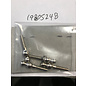 TAMIYA TAM 19805248 9805248 Double ball shafts (4) Avante