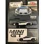 TSM MGT 00763 Lamborghini Huracán Sterrato Bianco Asopo - Mini GT - 1:64
