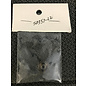 TAMIYA TAM 50357-22 Metric pinion 22t with set screw