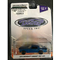 GREENLIGHT COLLECTIBLES GLC 39040-E 1970 Chevrolet Camaro Test Car DETROIT SPEED, INC. SERIES 1 1/64